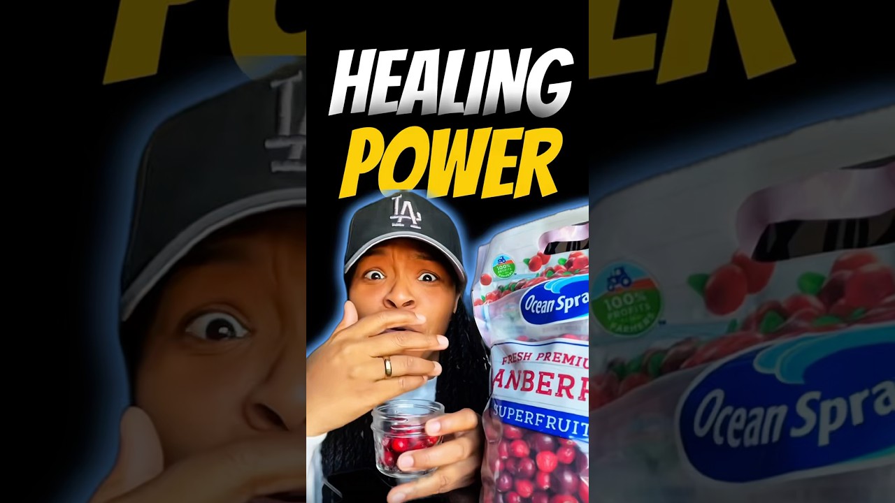 Пять лучших фруктов, которые действуют как натуральное лекарство