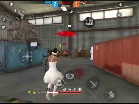 Elon Musk Uma Vez Disse