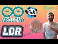 Arduino Course Quiz