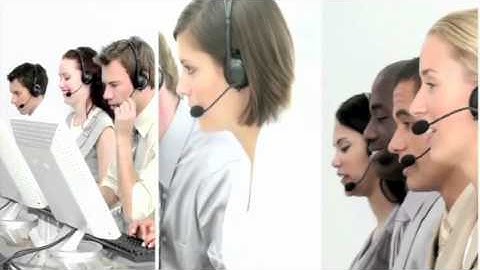 5 Reasons Why You Need an MSP: Network Doctor  Managed Servi