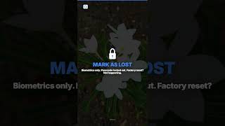 Android 17 is the Most Secure Update Ever