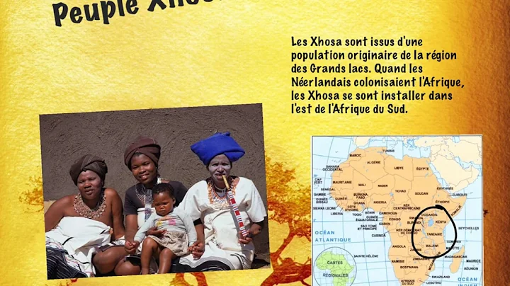les souliers de mandela alice blanchette