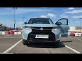 Essai Suzuki Vitara 1.4 Boosterjet (2026) — accélération et tenue de route