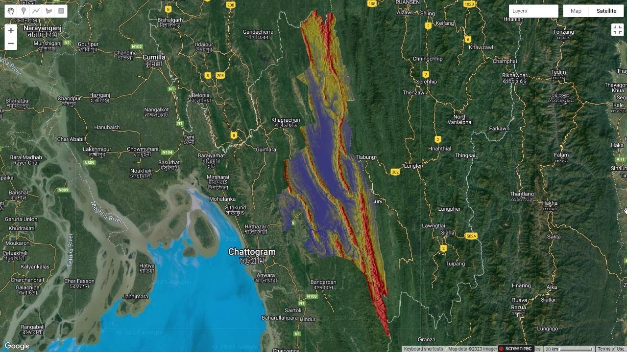 google-earth-engine-private-online-training-program-how-to-export
