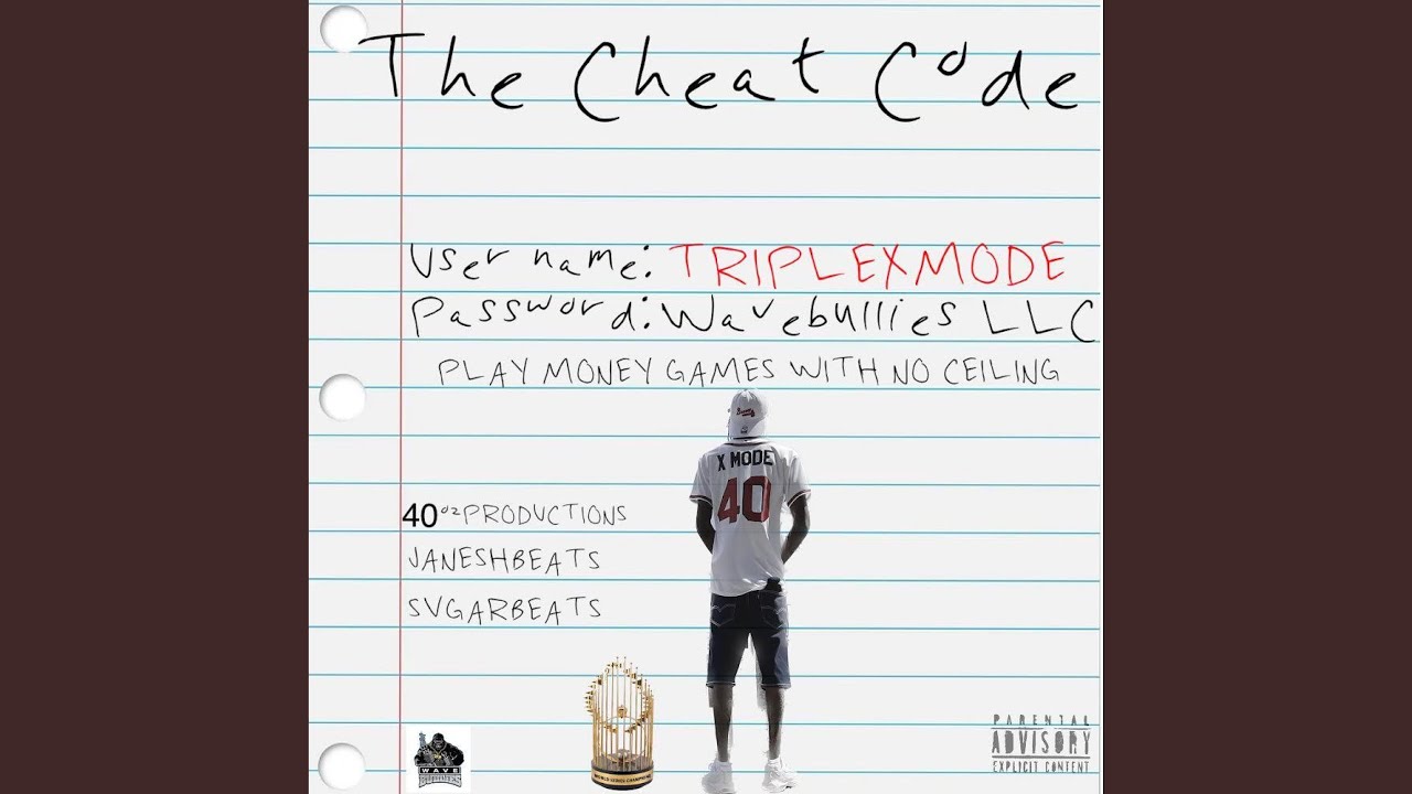 Obejrzyj DA ONE, Pt. 2 w YouTube Obejrzyj DA ONE, Pt. 2 w YouTube