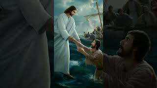 New hindi, Christian short stutus video ✝️ क्या कोई कर सकेगा जैसा प्यार तूने किया