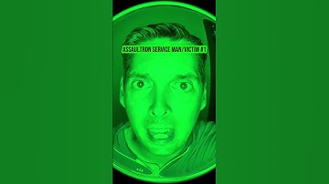 Day 23 of asking Falloutonprime to hire me! #fallout #falloutonprime #gamer #reels #actor #lol