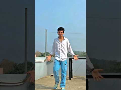 lucky to lucky me ❤️👍 | #dance | #viralvideo | #reels | #vlogwithanukal by Vlog with anukal 