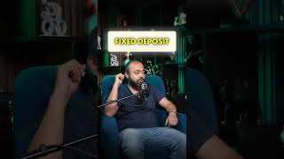 How Will You Invest ? Best Way To Invest Money