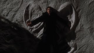 Slowdive - Sleep