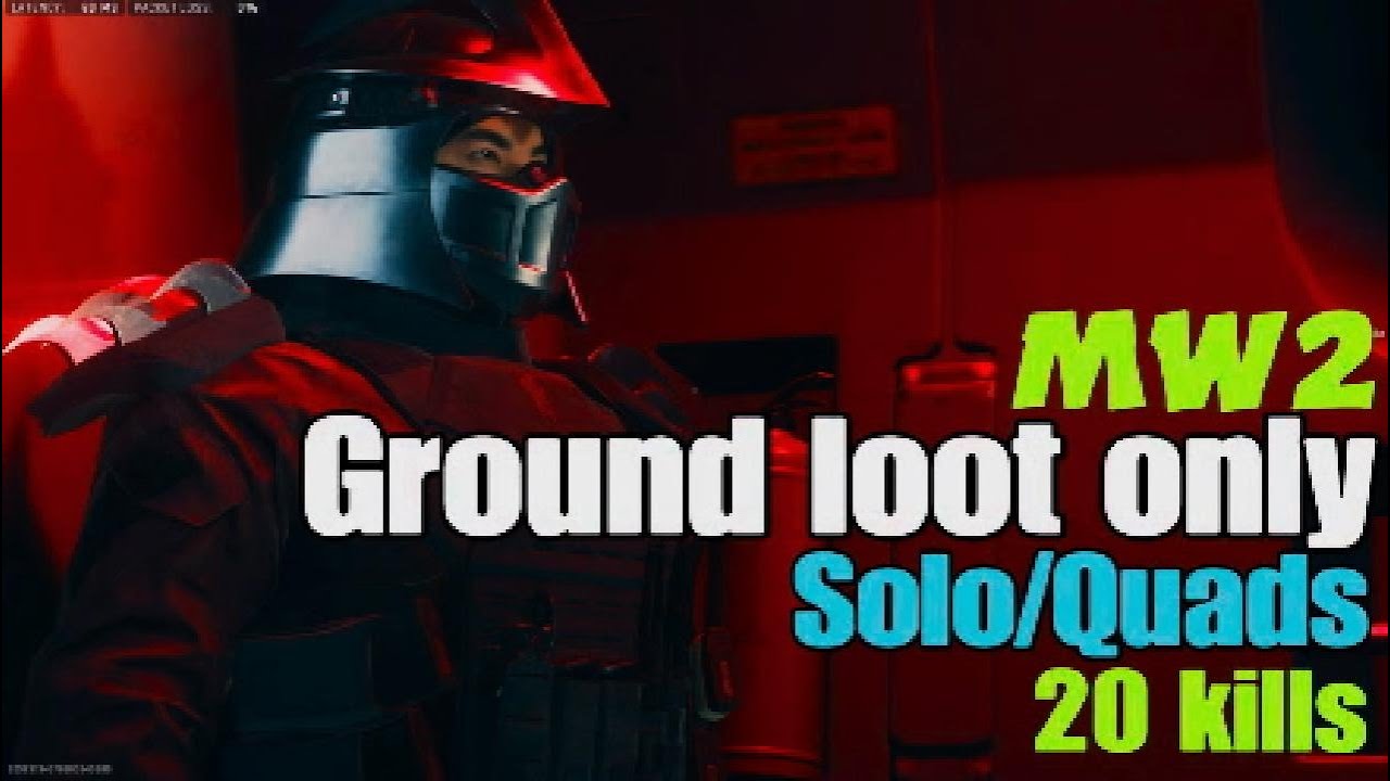 High kill gameplay Ashika island! ( Modern Warfare 2 )