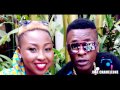 Capture de la vidéo How I Met Jose Chameleone