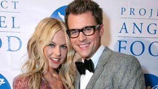 Rachel Zoe Has Iconic Response To Rift With Ex-Istant Brad Goreski I Dont Think About It, Trut