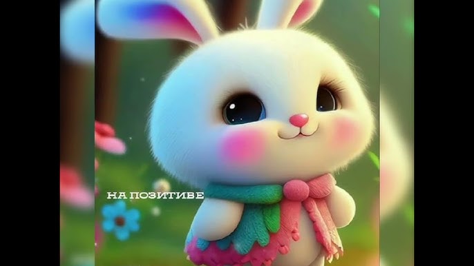 Chiroyli dumbalarning fotosuratlari korsatilmoqda Chiroyli dumbalarning fotosuratlari korsatilmoqda