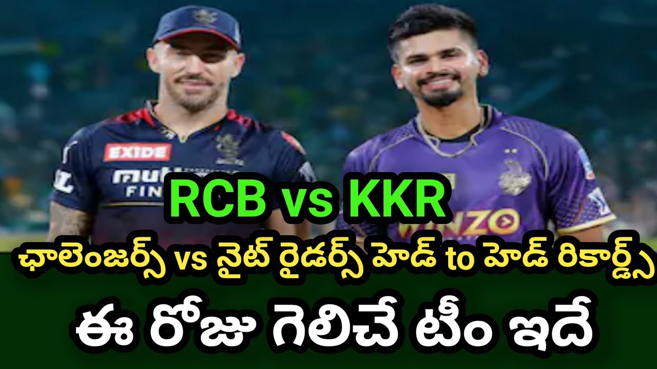 #Rcbvkkr