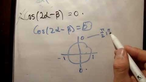 Applied Maths : LC textbook solution  Ex 3c q2 (max differential)