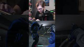LESION is a BEAST in Rainbow Six Mobile!