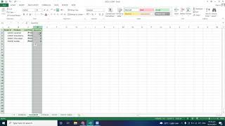 Justine Gaudier BSIT 1-YA-2 ICOM (Midterm Activity)