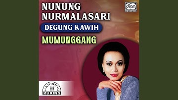 Mumunggang