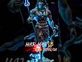 mahadev #shots #viralvideo #youtubeshorts #vakti #mahadev