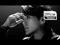 [Teaser] Eru(), J-Yo (Lucky J())