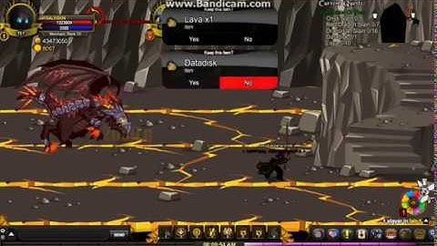 Augoeides - How To Get Vindicator Of They Class (HIDDEN PROJECT)