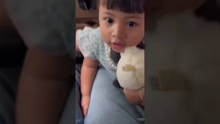 Tteh Maunya Sama Tante Dini