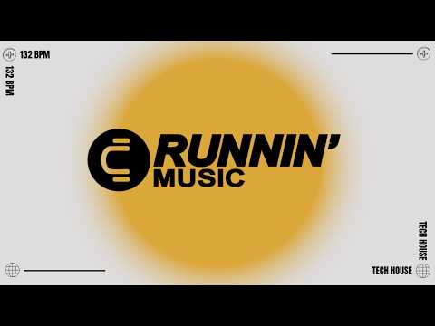 Breaking Beattz, Almanac - People In The House (Extended Mix)