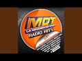 Mdt radio hits los n1 de la emisora del remember mix