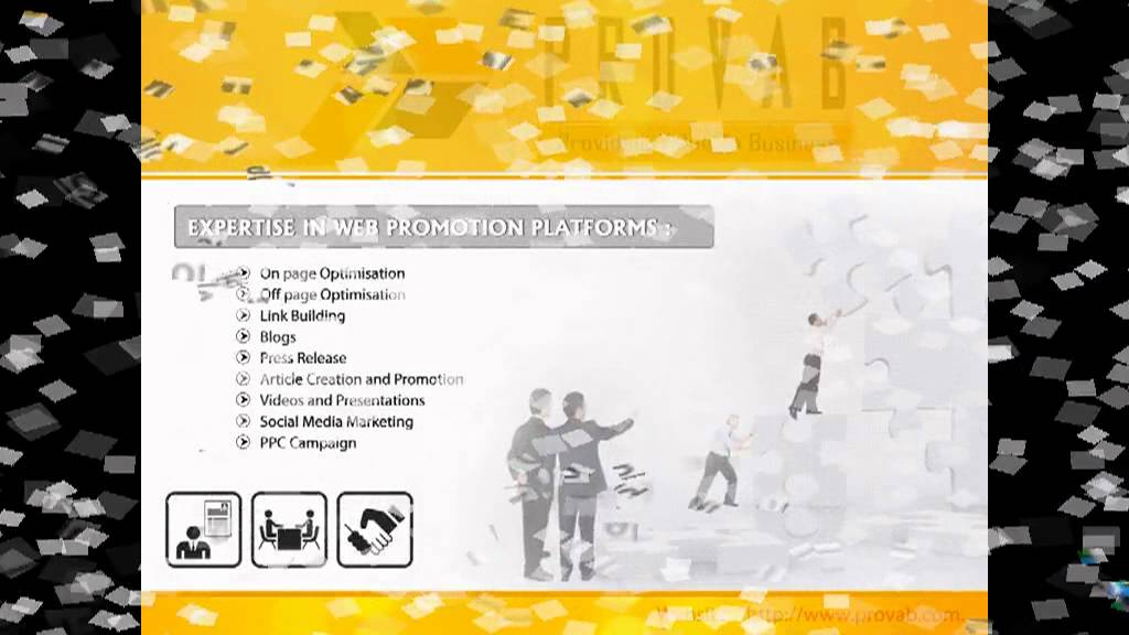 Hire PHP Developers / PHP Programmers for Web Application Development Projects.