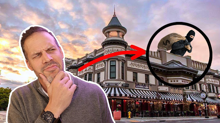 5 Secrets About Chico CA