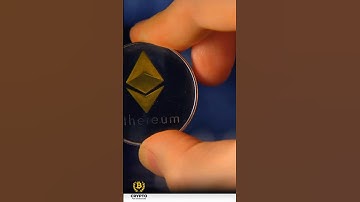 ICP Internet Computer Protocol #shrots #btc #eth #sol #xrp #sol #cryptocurrency #crypto #cryptonews