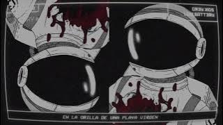 BABI - NASA (VIDEO OFICIAL)