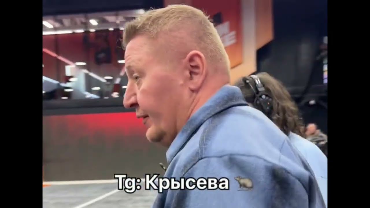 🤯"БЛ* , ВЫ ПРОСТО РАСПУСТИЛИ ИГРУ , ДВА РЕФЕРИ" - ПАНОВ ПРО ЖЕСТКИЙ ФОЛ ПРОТИВ ПИЧИ 