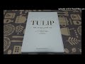 TULIP 都会 [Live]