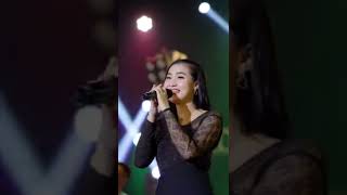 Download Lagu YENI INKA #Shorts Angel 3 Panas Sitik Sambat Nyaman Sitik Sayang HD 720p 4 MP3