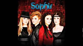 Saphir- Abschiedsvideo
