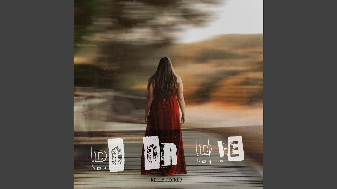 Watch Do Or Die on YouTube Watch Do Or Die on YouTube