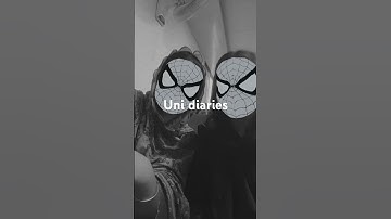 5/30 #university #minivlog #unidiaries #trending #vlog #viralvideo #explorepage #fypシ #shortvideo