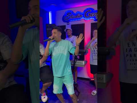 Didou Parisien 2025 Ft Tchikou 22 Tabghi Les Ondroite Class Rai 2025 اكسبلور تيك توك