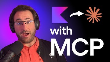 Building MCP with Kotlin: Claude Desktop Controls My Smart Home Lights!