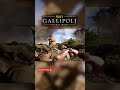 Harika bir oyun... #battlefield #gaming #çanakkale #shortvideo #games #pcgaming