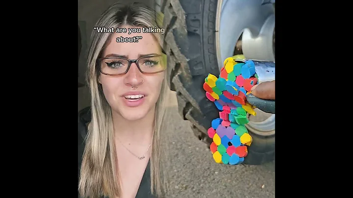 #pov she turns 17 again #foryoupage #DisneyParksVoices