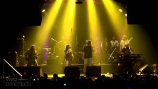 Gondwana - Alterada Realidad [HD] chords