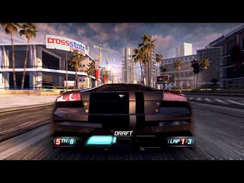 split/second makes stuff go BOOM! Race 2/3