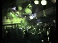 Capture de la vidéo Beverly Hills 808303 @ Retro Acid  Vooruit Gent 13-02-2010