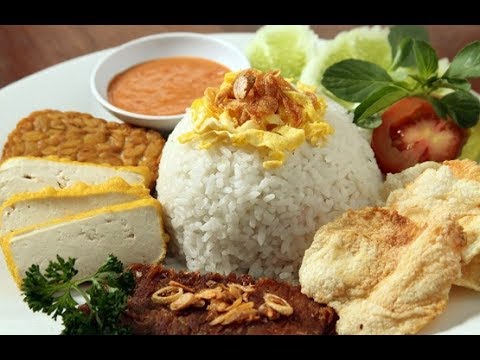resep-nasi-uduk-rice-cooker-enak-dan-praktis