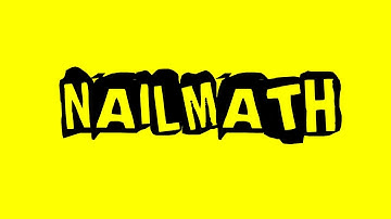 Application problem with a linear function_Finding a coordinate given two points (Problem 1)