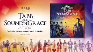 Video thumbnail of "Tabb & Sound'N'Grace - Każdy dzień"
