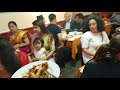 Tejendra kandel son krish kandel ko pasney party 26 july 2017